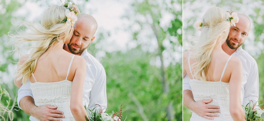 Alysha + Jacob Featured Work Kampphotography Winnipeg Wedding Photographers You and Me Session 