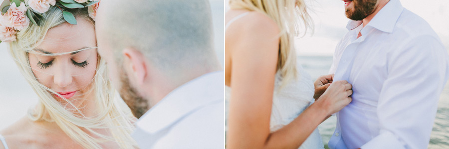 Alysha + Jacob Featured Work Kampphotography Winnipeg Wedding Photographers You and Me Session 