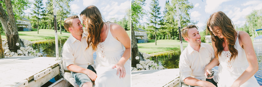 Michelle + Nathan Featured Work Kampphotography Winnipeg Wedding Photographers You and Me Session 