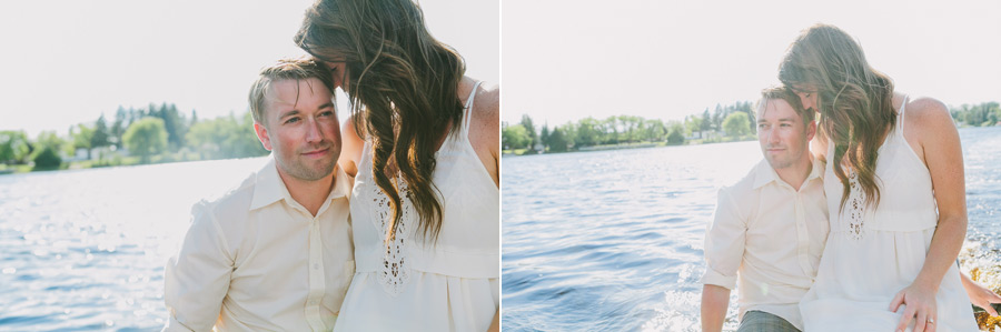 Michelle + Nathan Featured Work Kampphotography Winnipeg Wedding Photographers You and Me Session 