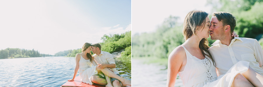 Michelle + Nathan Featured Work Kampphotography Winnipeg Wedding Photographers You and Me Session 