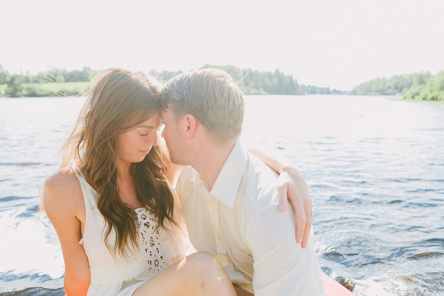 Michelle + Nathan Featured Work Kampphotography Winnipeg Wedding Photographers You and Me Session 