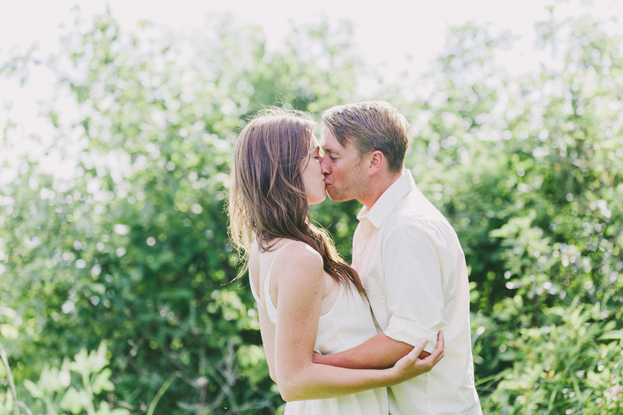 Michelle + Nathan Featured Work Kampphotography Winnipeg Wedding Photographers You and Me Session 