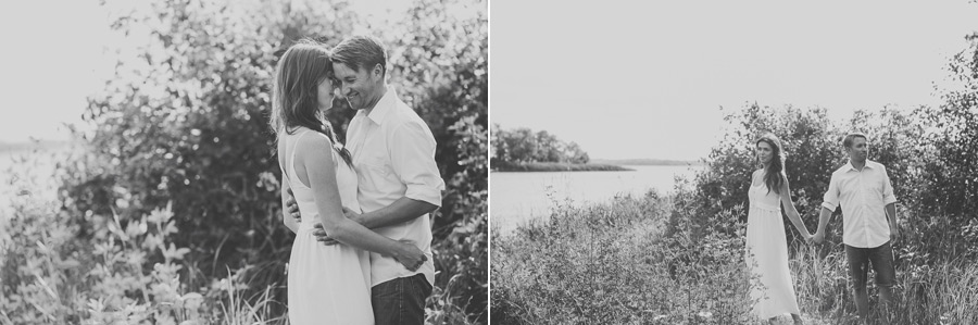 Michelle + Nathan Featured Work Kampphotography Winnipeg Wedding Photographers You and Me Session 