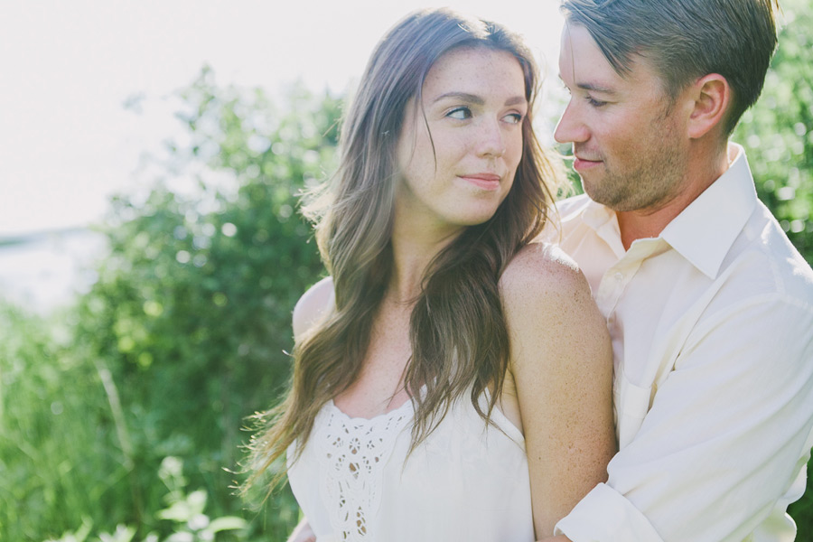 Michelle + Nathan Featured Work Kampphotography Winnipeg Wedding Photographers You and Me Session 