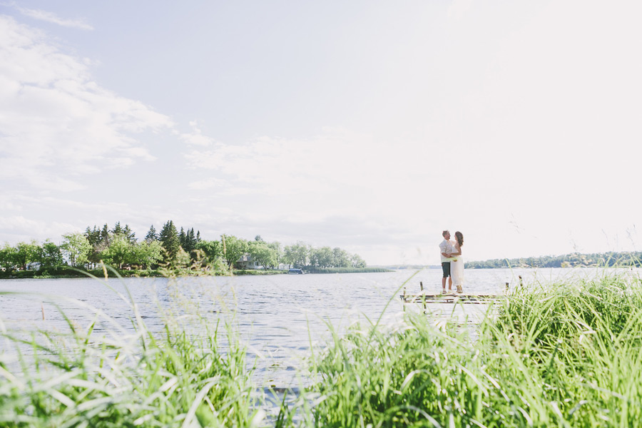 Michelle + Nathan Featured Work Kampphotography Winnipeg Wedding Photographers You and Me Session 