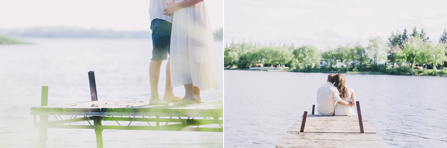 Michelle + Nathan Featured Work Kampphotography Winnipeg Wedding Photographers You and Me Session 