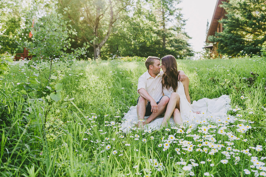 Michelle + Nathan Featured Work Kampphotography Winnipeg Wedding Photographers You and Me Session 