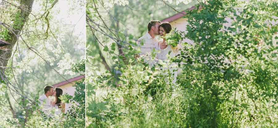 Michelle + Nathan Featured Work Kampphotography Winnipeg Wedding Photographers You and Me Session 