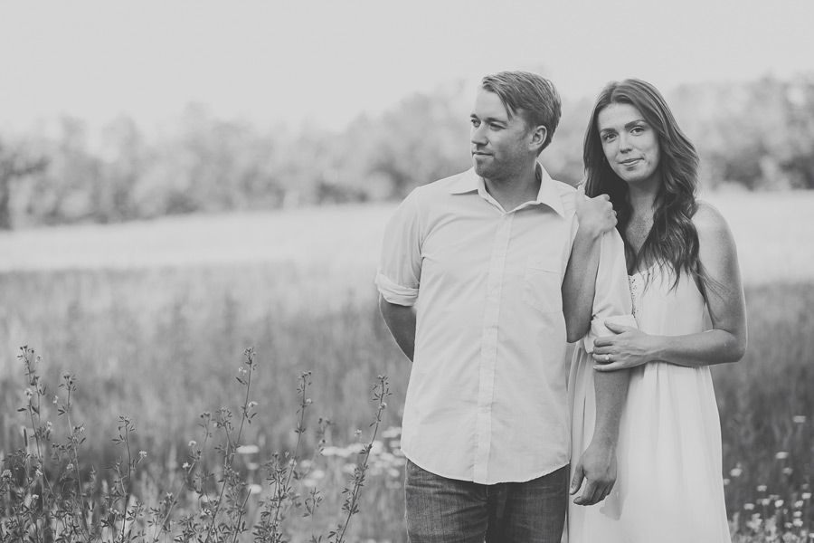 Michelle + Nathan Featured Work Kampphotography Winnipeg Wedding Photographers You and Me Session 