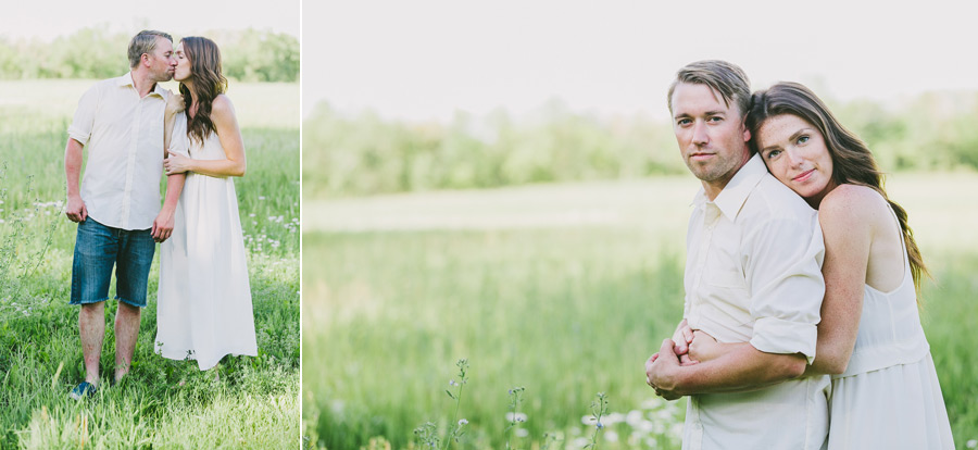 Michelle + Nathan Featured Work Kampphotography Winnipeg Wedding Photographers You and Me Session 