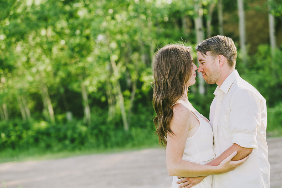 Michelle + Nathan Featured Work Kampphotography Winnipeg Wedding Photographers You and Me Session 