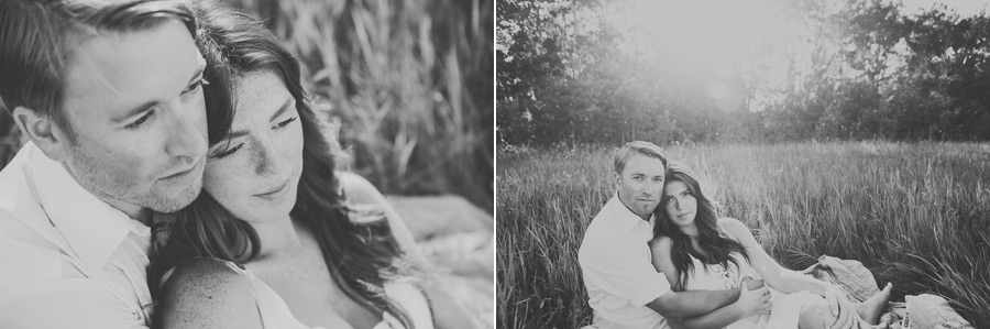 Michelle + Nathan Featured Work Kampphotography Winnipeg Wedding Photographers You and Me Session 