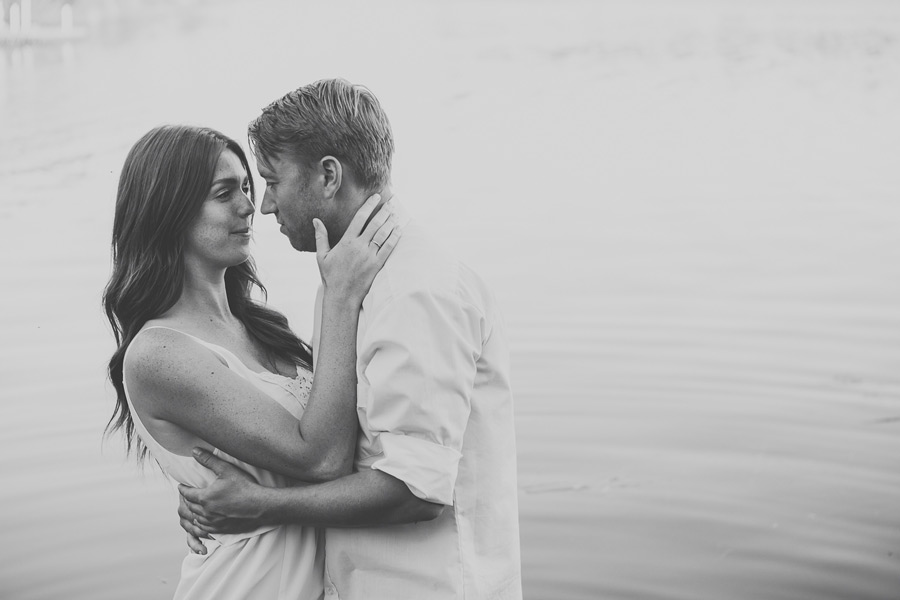 Michelle + Nathan Featured Work Kampphotography Winnipeg Wedding Photographers You and Me Session 