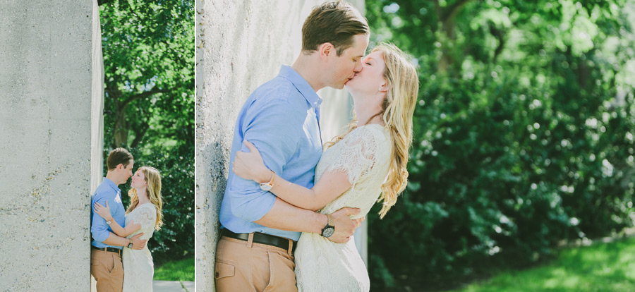 Kristin + Daniel :: You + Me Session Kampphotography Winnipeg Wedding Photographers You and Me Session 