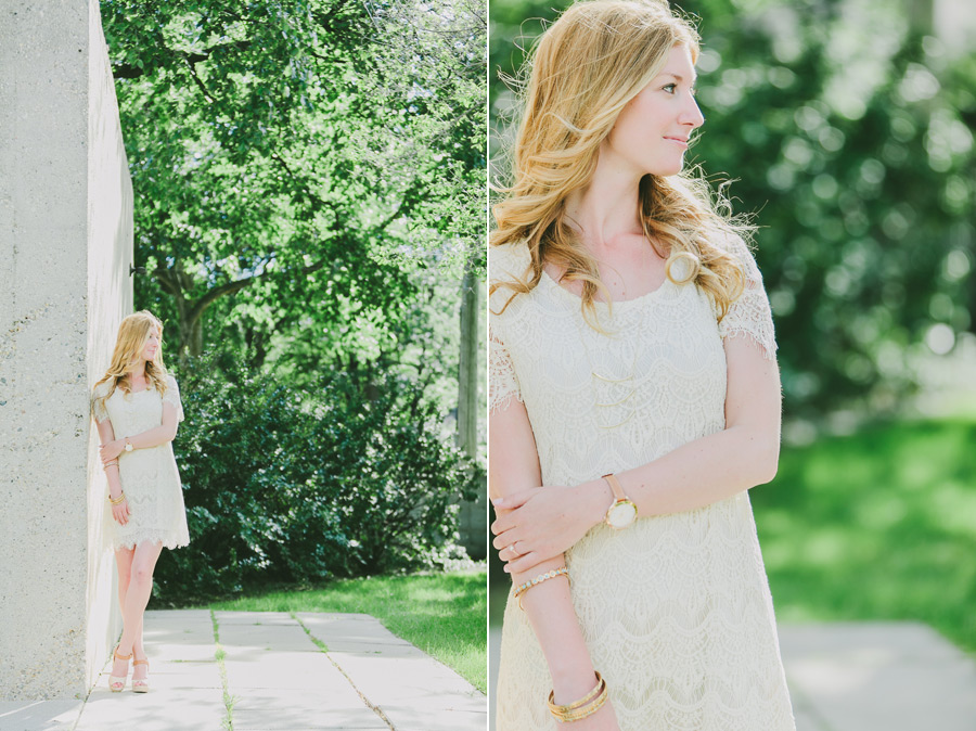 Kristin + Daniel :: You + Me Session Kampphotography Winnipeg Wedding Photographers You and Me Session 