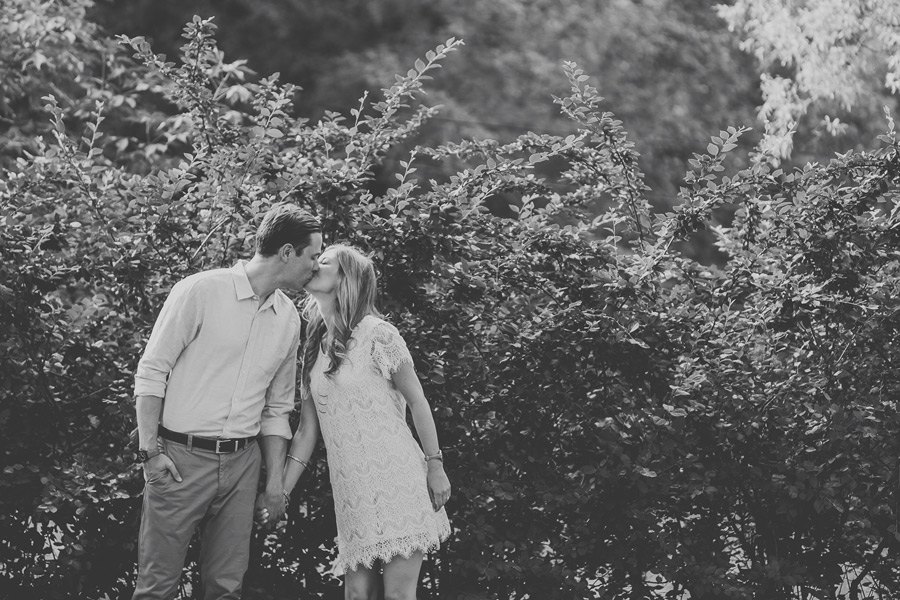 Kristin + Daniel :: You + Me Session Kampphotography Winnipeg Wedding Photographers You and Me Session 