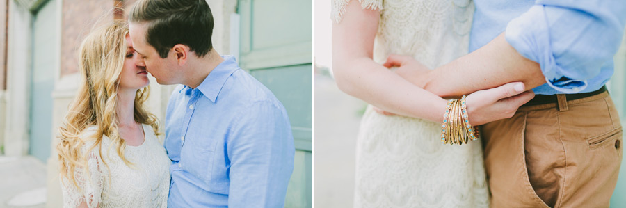 Kristin + Daniel :: You + Me Session Kampphotography Winnipeg Wedding Photographers You and Me Session 