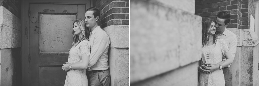 Kristin + Daniel :: You + Me Session Kampphotography Winnipeg Wedding Photographers You and Me Session 