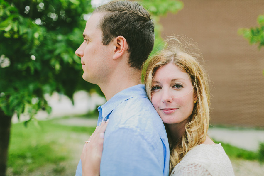 Kristin + Daniel :: You + Me Session Kampphotography Winnipeg Wedding Photographers You and Me Session 