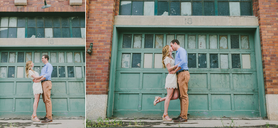 Kristin + Daniel :: You + Me Session Kampphotography Winnipeg Wedding Photographers You and Me Session 