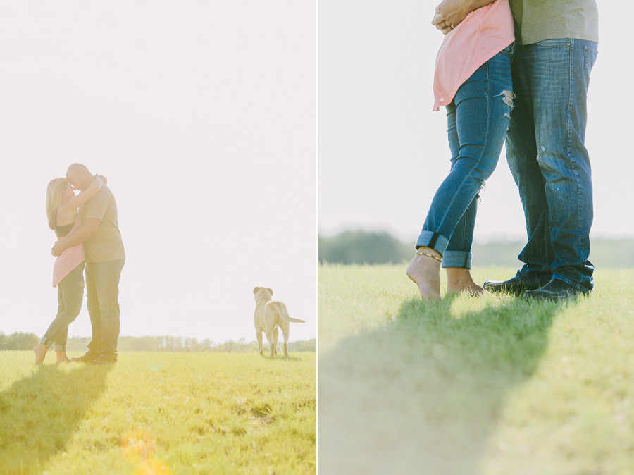 Karen + Alex :: You + Me Session Kampphotography Winnipeg Wedding Photographers You and Me Session 