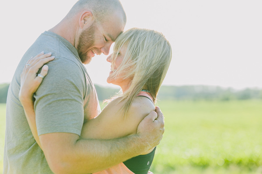 Karen + Alex :: You + Me Session Kampphotography Winnipeg Wedding Photographers You and Me Session 