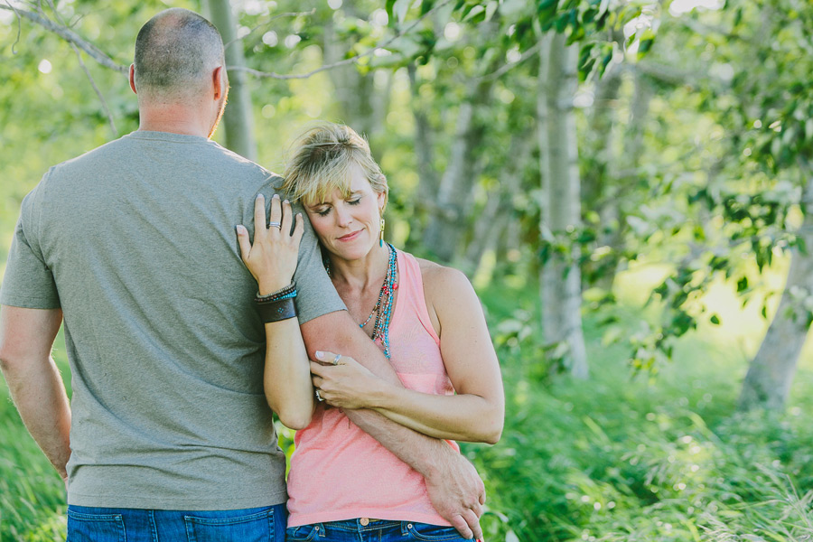 Karen + Alex :: You + Me Session Kampphotography Winnipeg Wedding Photographers You and Me Session 