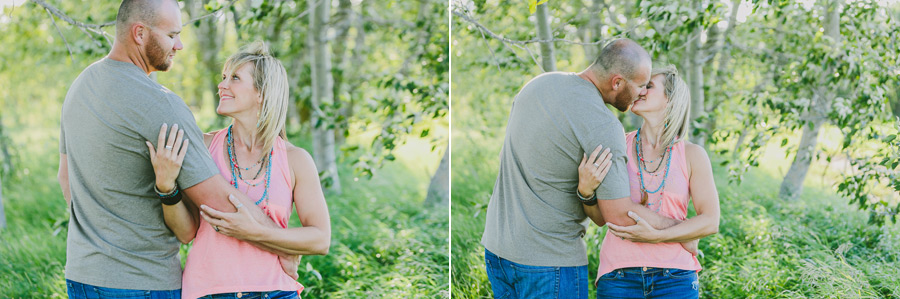 Karen + Alex :: You + Me Session Kampphotography Winnipeg Wedding Photographers You and Me Session 