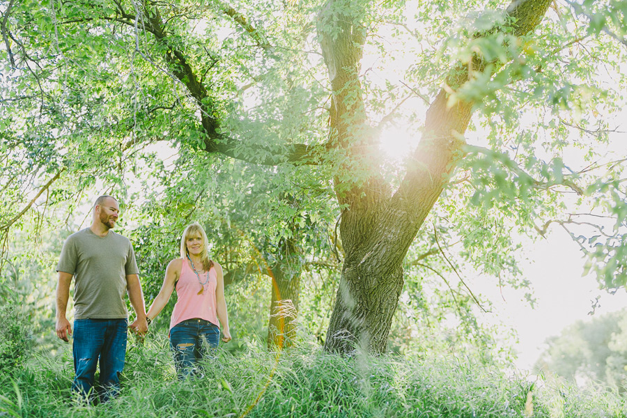 Karen + Alex :: You + Me Session Kampphotography Winnipeg Wedding Photographers You and Me Session 