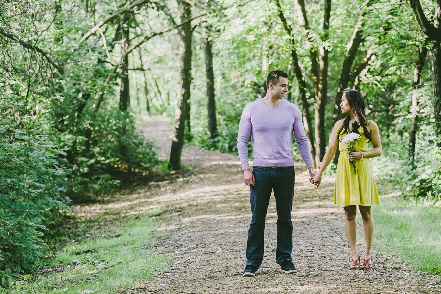 Maricell + Trent :: You + Me Session Kampphotography Winnipeg Wedding Photographers You and Me Session 