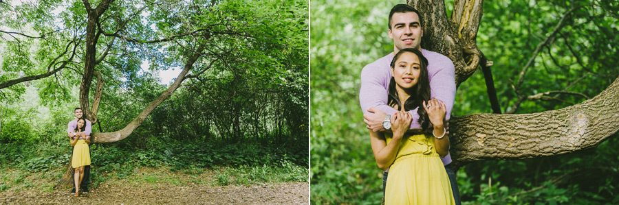 Maricell + Trent :: You + Me Session Kampphotography Winnipeg Wedding Photographers You and Me Session 