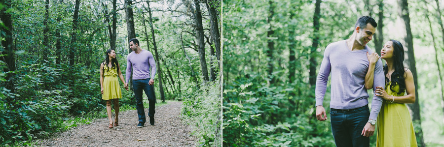 Maricell + Trent :: You + Me Session Kampphotography Winnipeg Wedding Photographers You and Me Session 