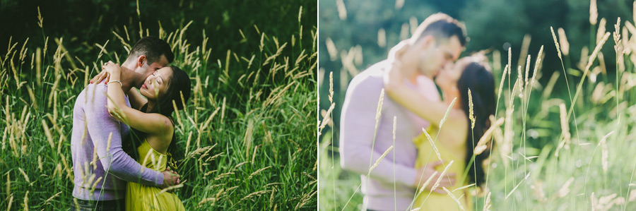 Maricell + Trent :: You + Me Session Kampphotography Winnipeg Wedding Photographers You and Me Session 