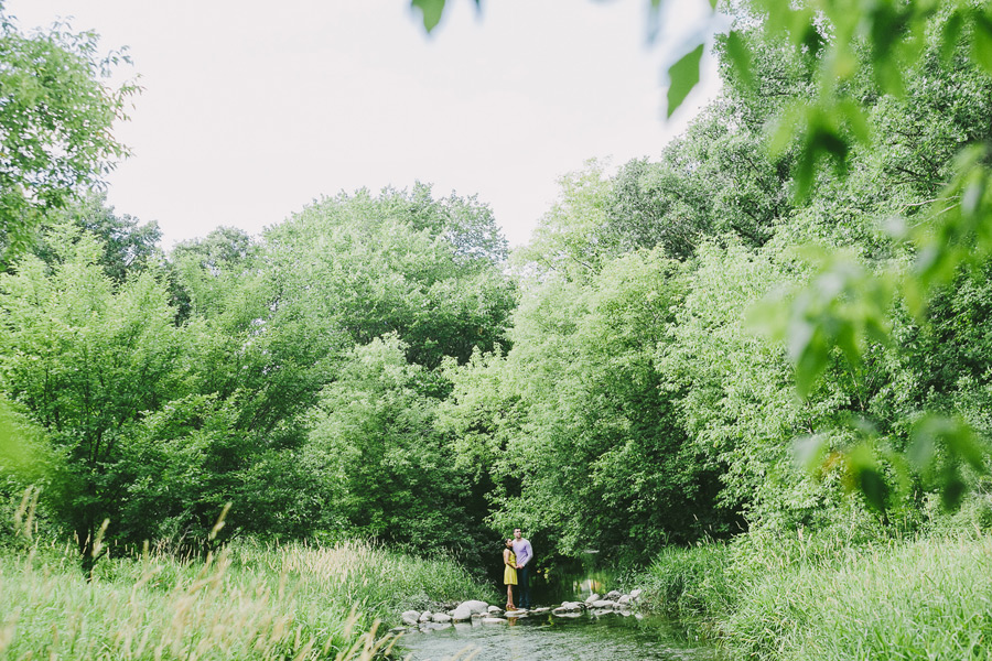 Maricell + Trent :: You + Me Session Kampphotography Winnipeg Wedding Photographers You and Me Session 