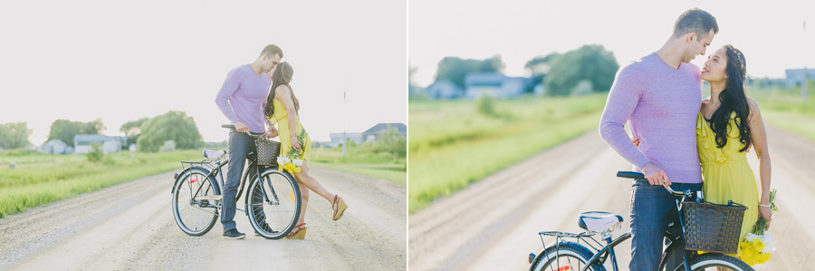 Maricell + Trent :: You + Me Session Kampphotography Winnipeg Wedding Photographers You and Me Session 