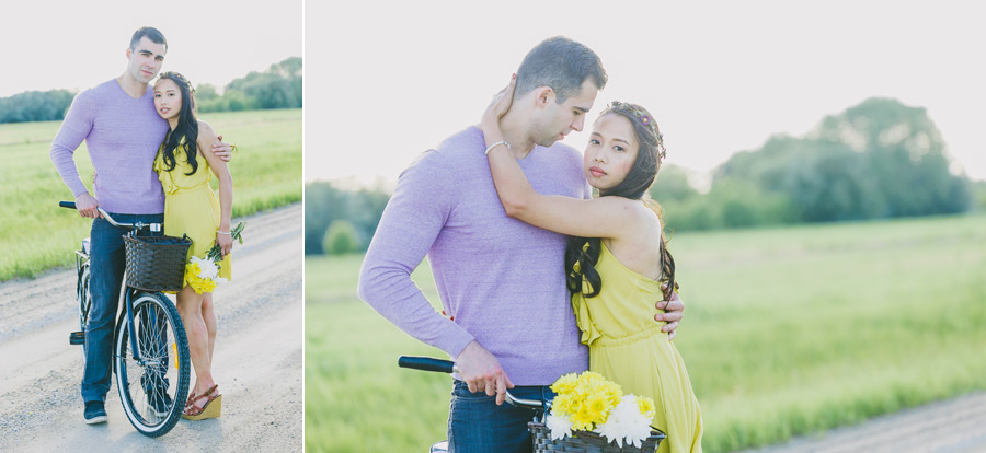 Maricell + Trent :: You + Me Session Kampphotography Winnipeg Wedding Photographers You and Me Session 