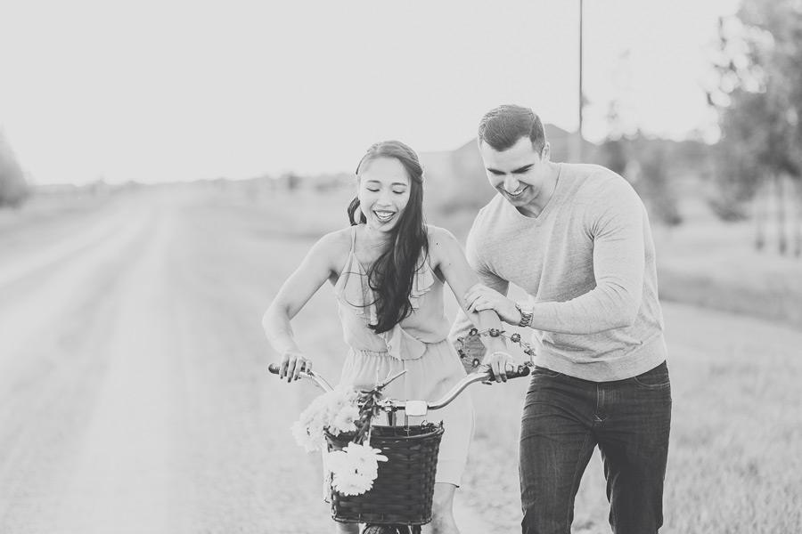 Maricell + Trent :: You + Me Session Kampphotography Winnipeg Wedding Photographers You and Me Session 