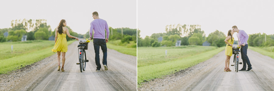 Maricell + Trent :: You + Me Session Kampphotography Winnipeg Wedding Photographers You and Me Session 