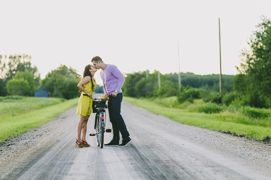 Maricell + Trent :: You + Me Session Kampphotography Winnipeg Wedding Photographers You and Me Session 