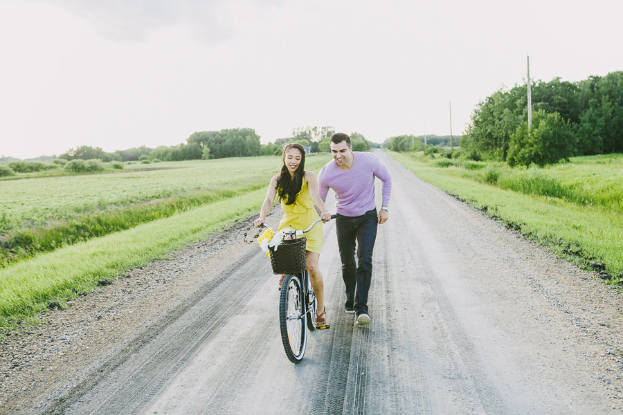 Maricell + Trent :: You + Me Session Kampphotography Winnipeg Wedding Photographers You and Me Session 