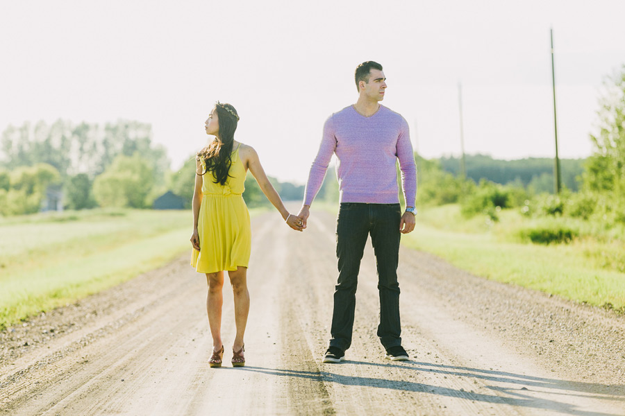 Maricell + Trent :: You + Me Session Kampphotography Winnipeg Wedding Photographers You and Me Session 