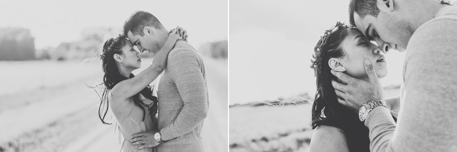Maricell + Trent :: You + Me Session Kampphotography Winnipeg Wedding Photographers You and Me Session 
