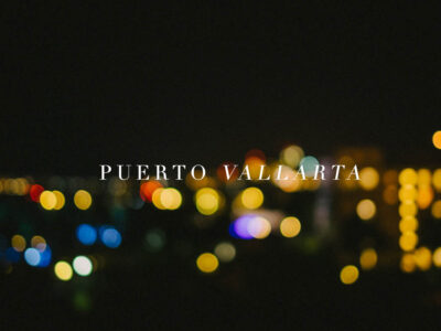 Puerto Vallarta