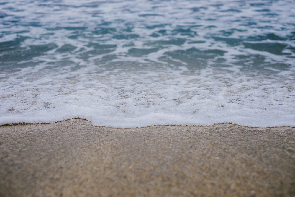 Puerto Vallarta Kampphotography Destination Wedding 