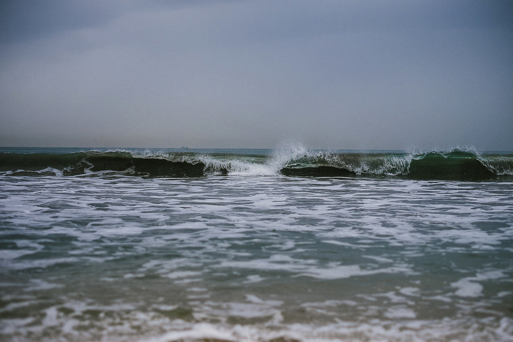 Puerto Vallarta Kampphotography Destination Wedding 