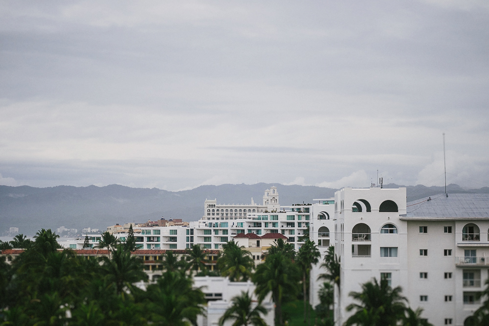 Puerto Vallarta Kampphotography Destination Wedding 