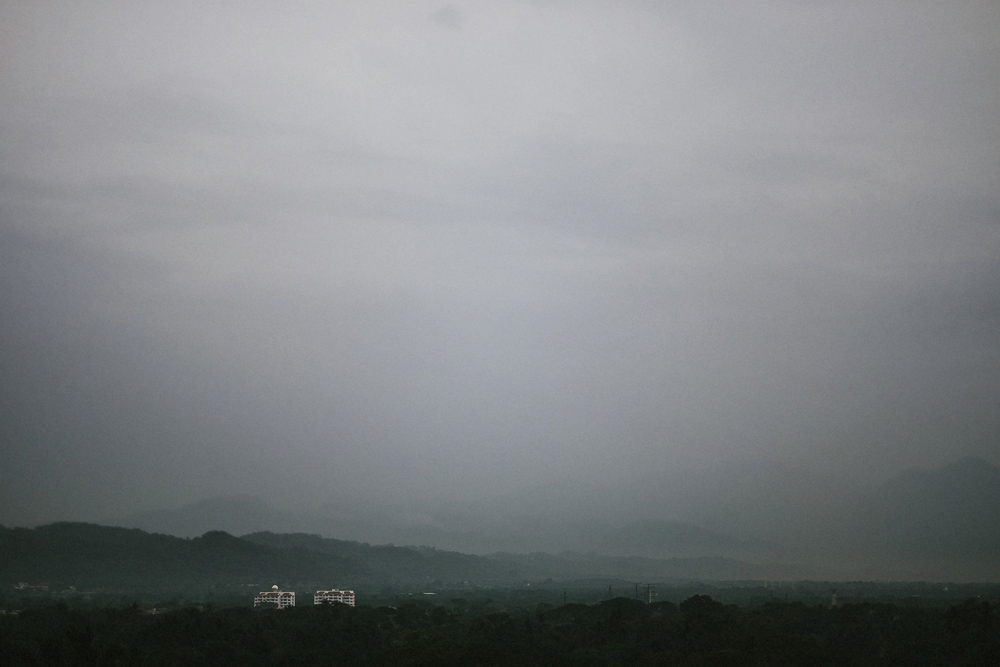 Puerto Vallarta Kampphotography Destination Wedding 