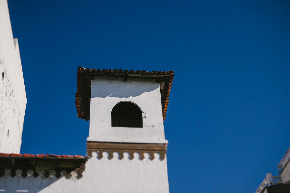 Puerto Vallarta // Beach + Street Kampphotography Destination Wedding 