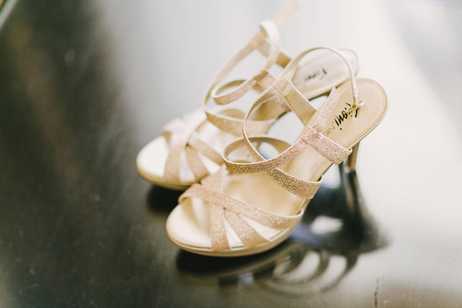 Vanessa + Brian // RIU Vallarta Wedding Kampphotography Destination Wedding 